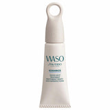 WASO Tinted Spot Treatment