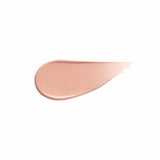 WASO Tinted Spot Treatment