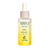 WASO Glow-On Shot