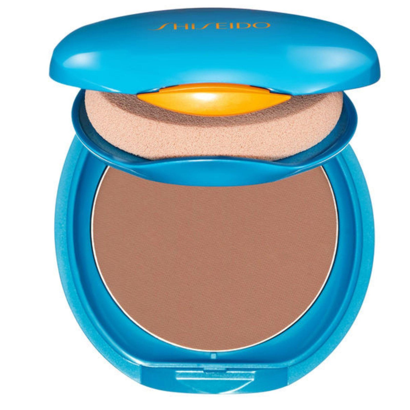 UV Protective Compact Foundation SPF30