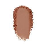 UV Protective Compact Foundation SPF30