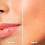 UV Protective Compact Foundation SPF30