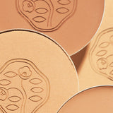 UV Protective Compact Foundation SPF30