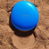 UV Protective Compact Foundation SPF30