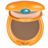 Tanning Compact Foundation SPF6