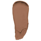 Tanning Compact Foundation SPF6