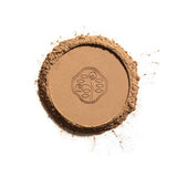 Tanning Compact Foundation SPF6