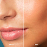 Tanning Compact Foundation SPF6