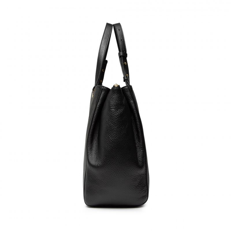 Coccinelle Borsa Lea Donna