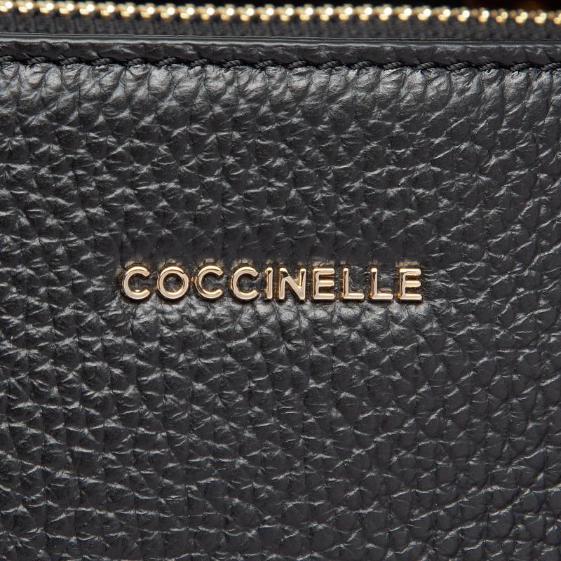 Coccinelle Borsa Lea Donna