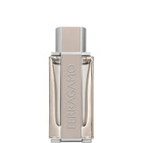 Ferragamo Bright Leather