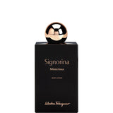 Signorina Misteriosa Shower Gel