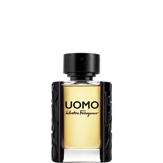 Ferragamo Uomo