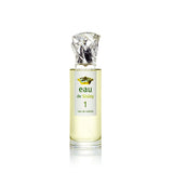 Eau Sisley