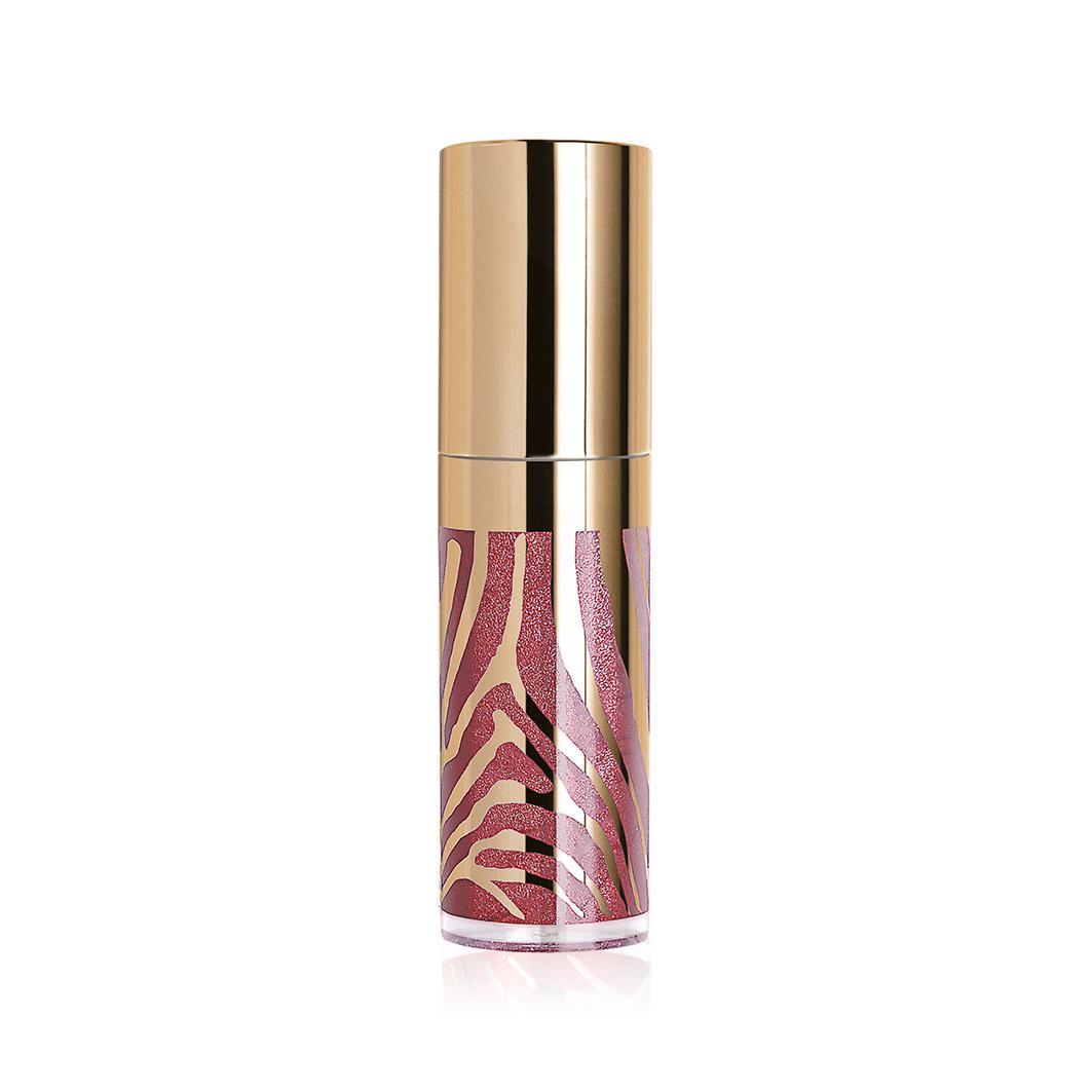 Le Phyto-Gloss