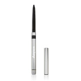 Phyto-Khol Star Waterproof