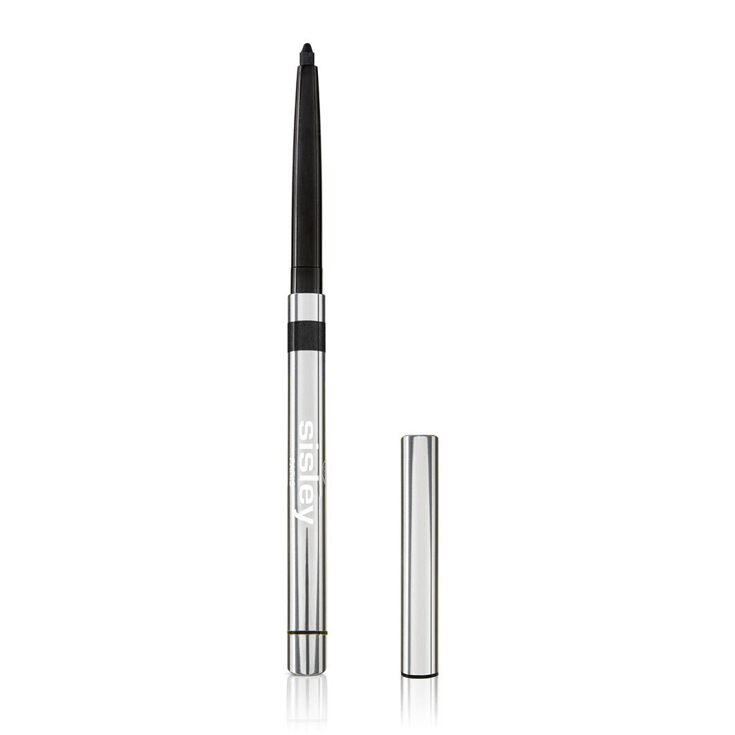 Phyto-Khol Star Waterproof