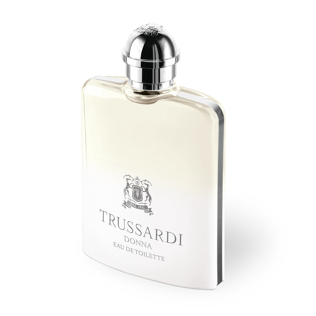 Trussardi Donna