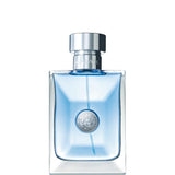 Versace pour Homme