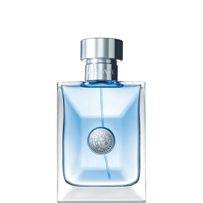 Versace pour Homme