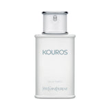 Kouros