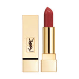 Rouge Pur Couture Satinato
