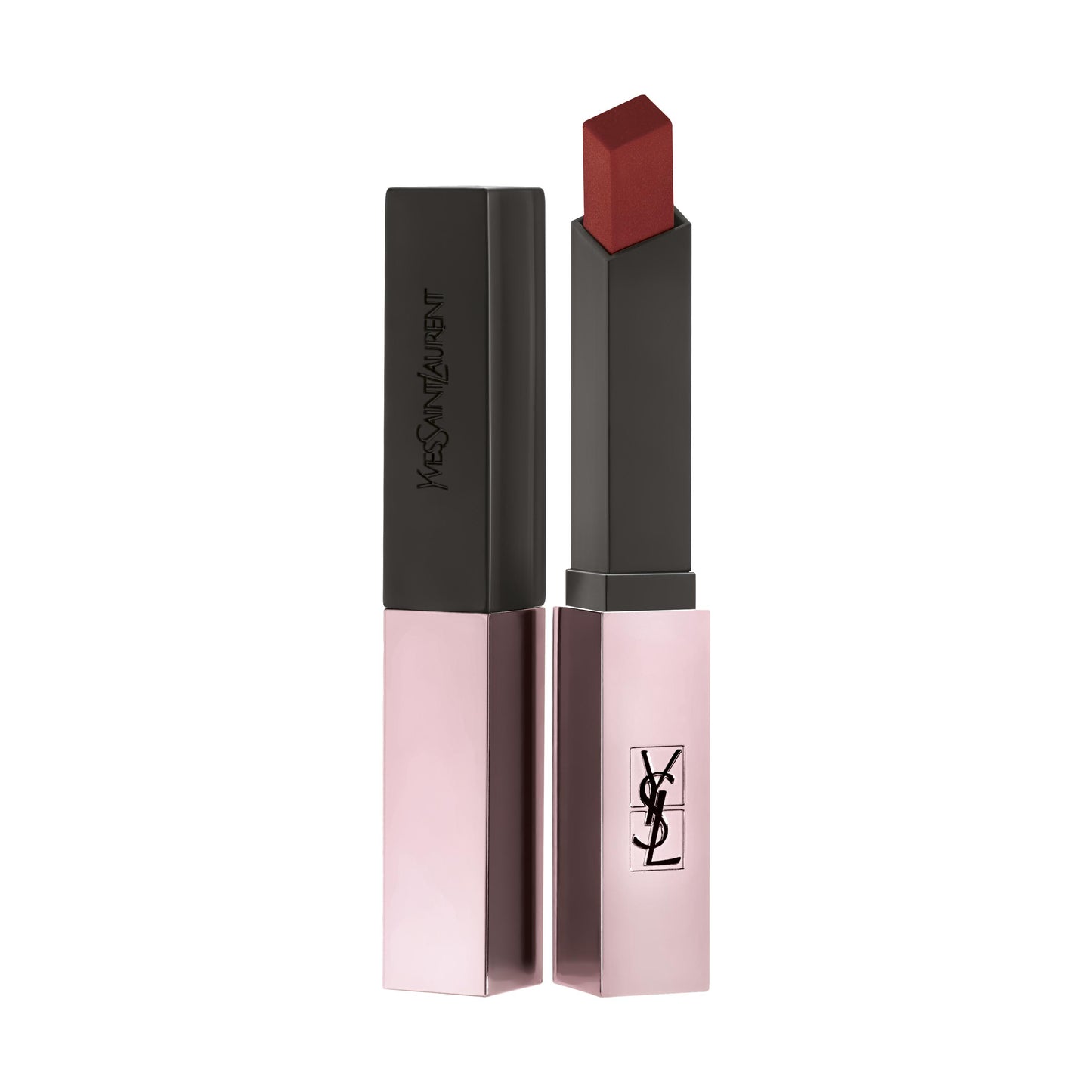 Rouge Pur Couture The Slim Glow Matte