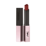 Rouge Pur Couture The Slim Glow Matte