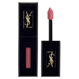 Rouge Pur Couture Vernis À Lèvres Vinyl Cream