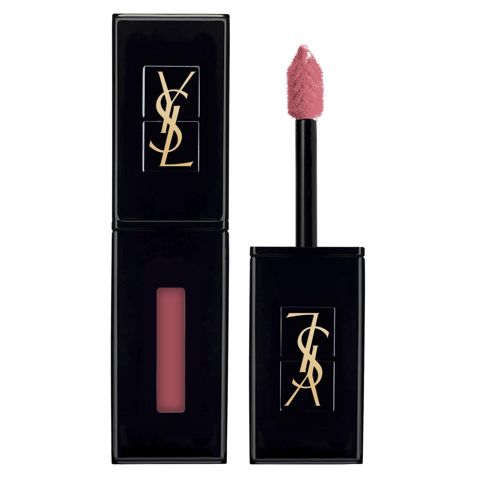 Rouge Pur Couture Vernis À Lèvres Vinyl Cream