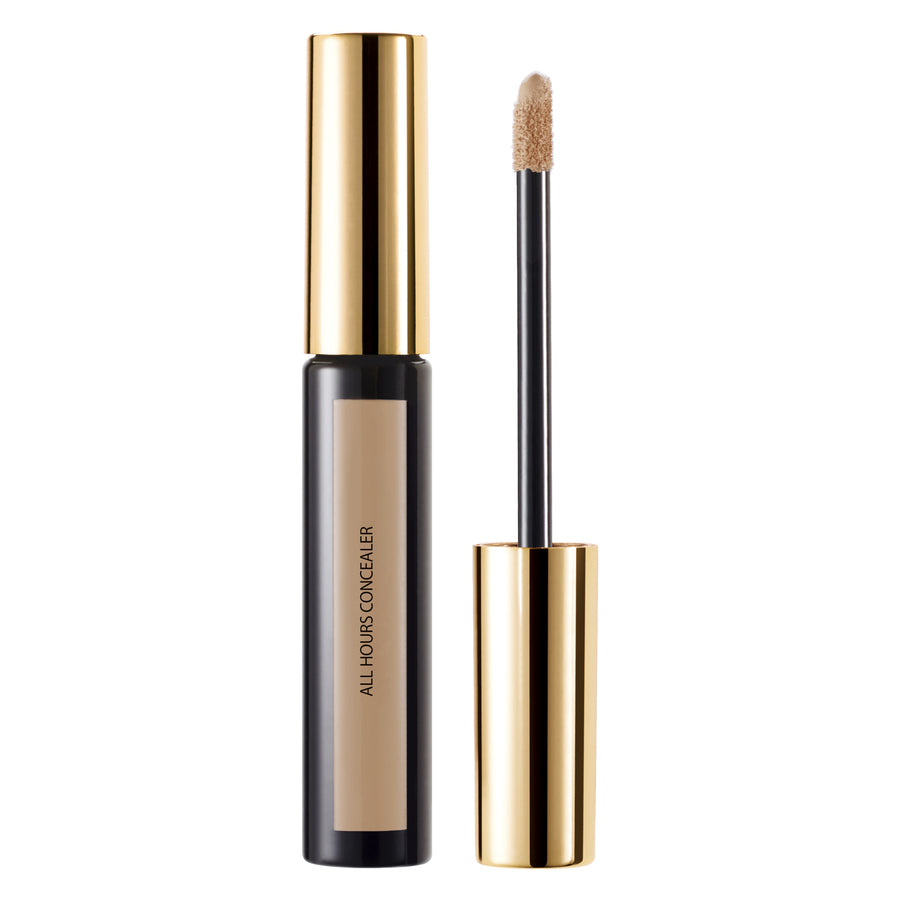 Encre De Peau All Hours Concealer