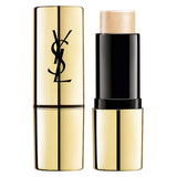 Touché Eclat Shimmer Stick