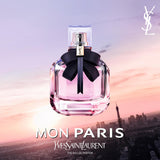 Mon Paris