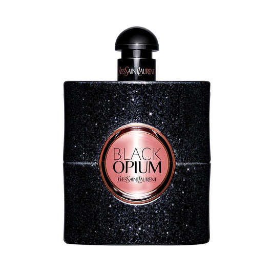 Black Opium