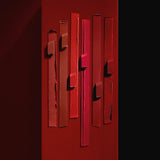 Rouge Pur Couture The Slim