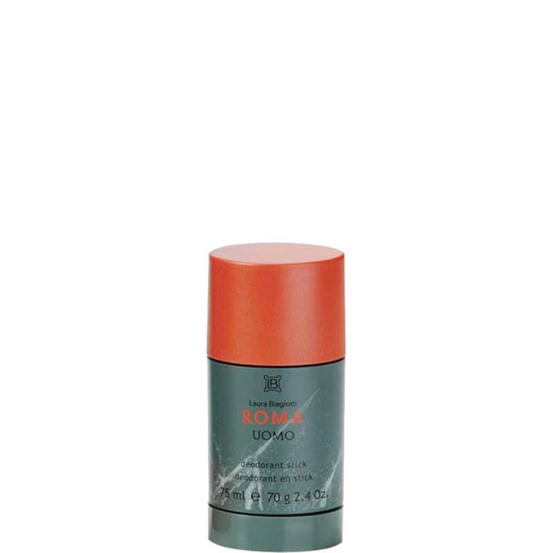 Roma Deodorante Stick