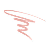 Perfect Shape Lip Pencil