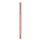 Perfect Shape Lip Pencil