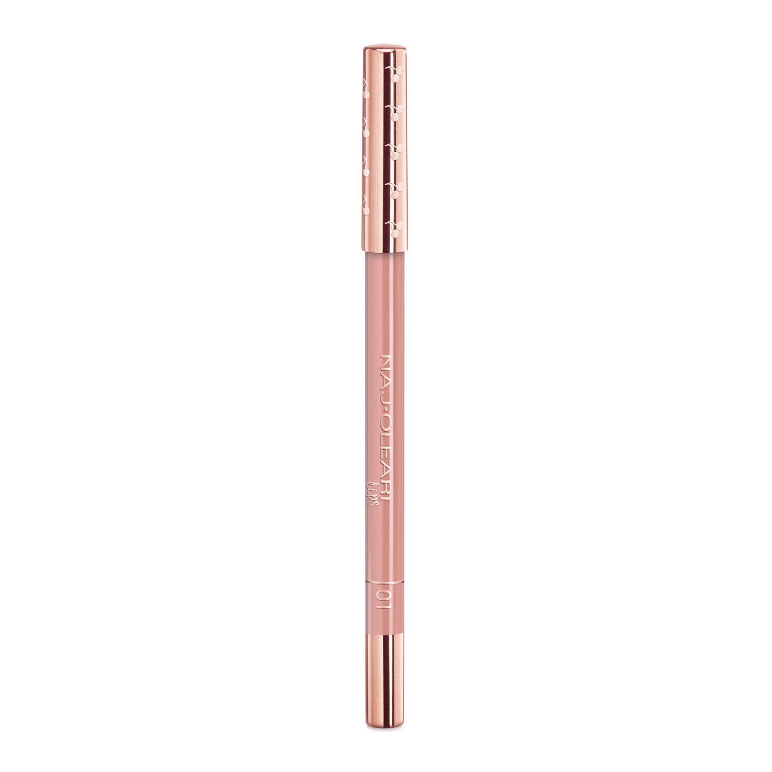 Perfect Shape Lip Pencil