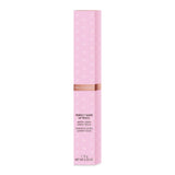 Perfect Shape Lip Pencil