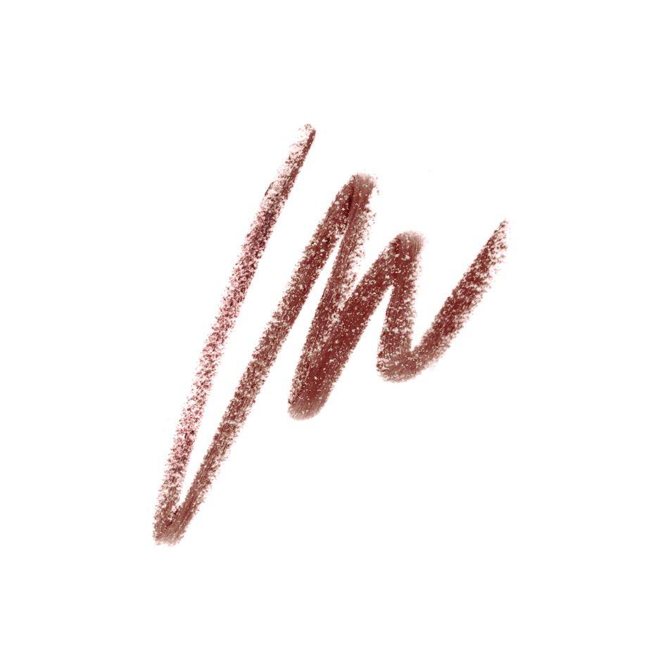 Luminous Eye Pencil