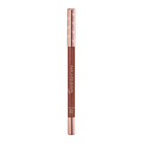 Luminous Eye Pencil