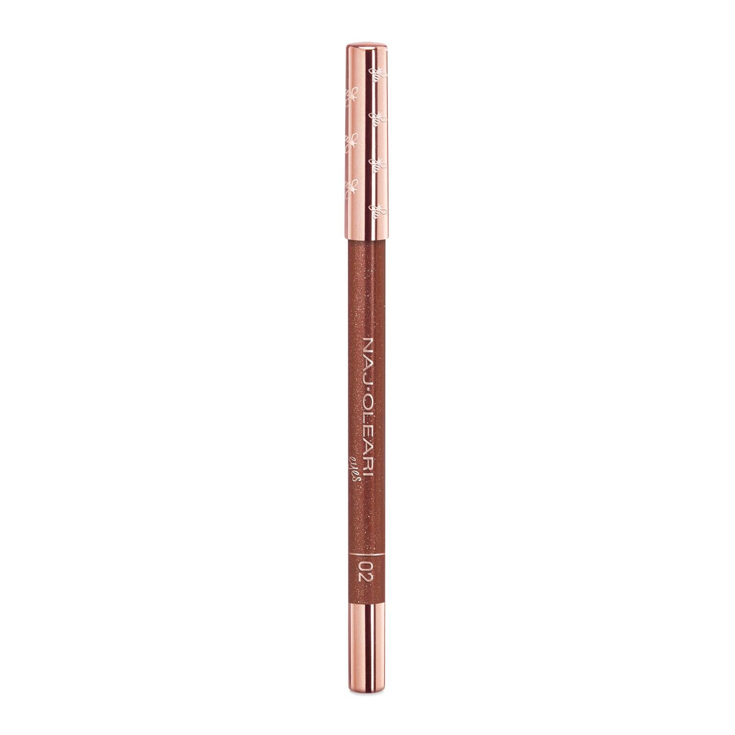 Luminous Eye Pencil