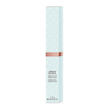 Luminous Eye Pencil