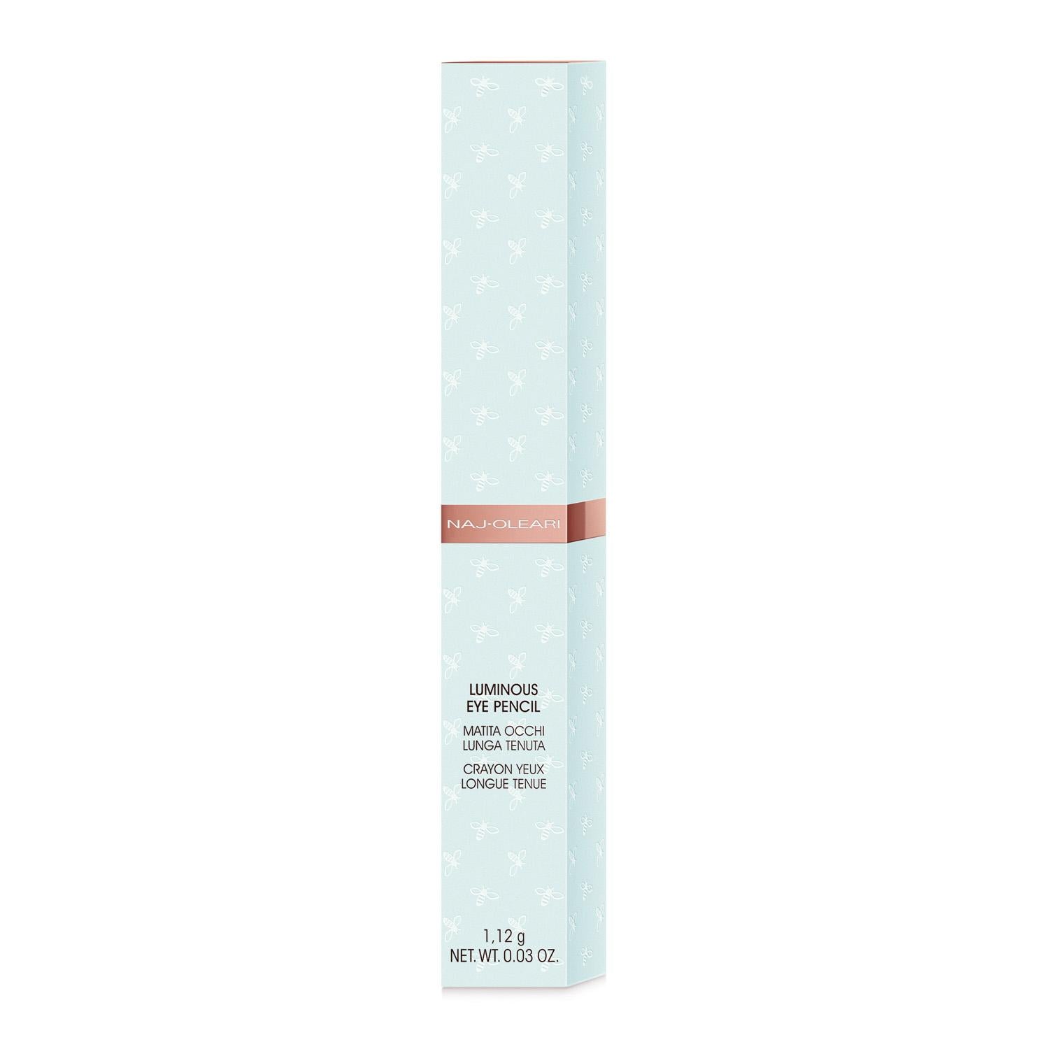 Luminous Eye Pencil