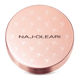 Colour Fair Eyeshadow Wet & Dry