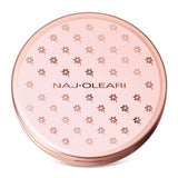 Luminous Perfection Bronzer