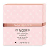 Luminous Perfection Bronzer