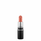 Mini Lipstick