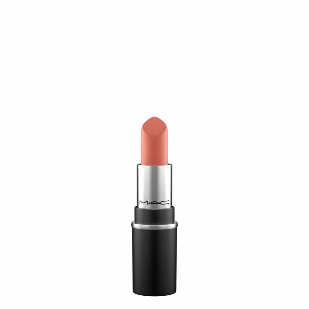 Mini Lipstick